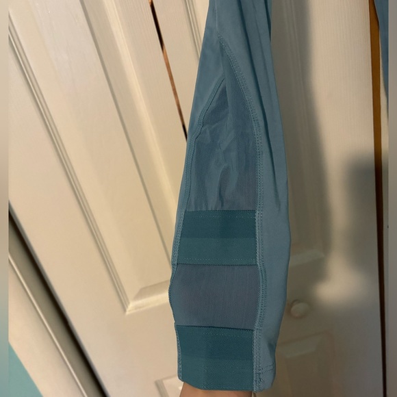 Gymshark Leggings with tags! - Picture 4 of 6